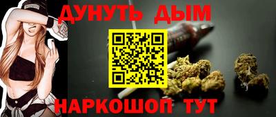 МДПВ Ирбит