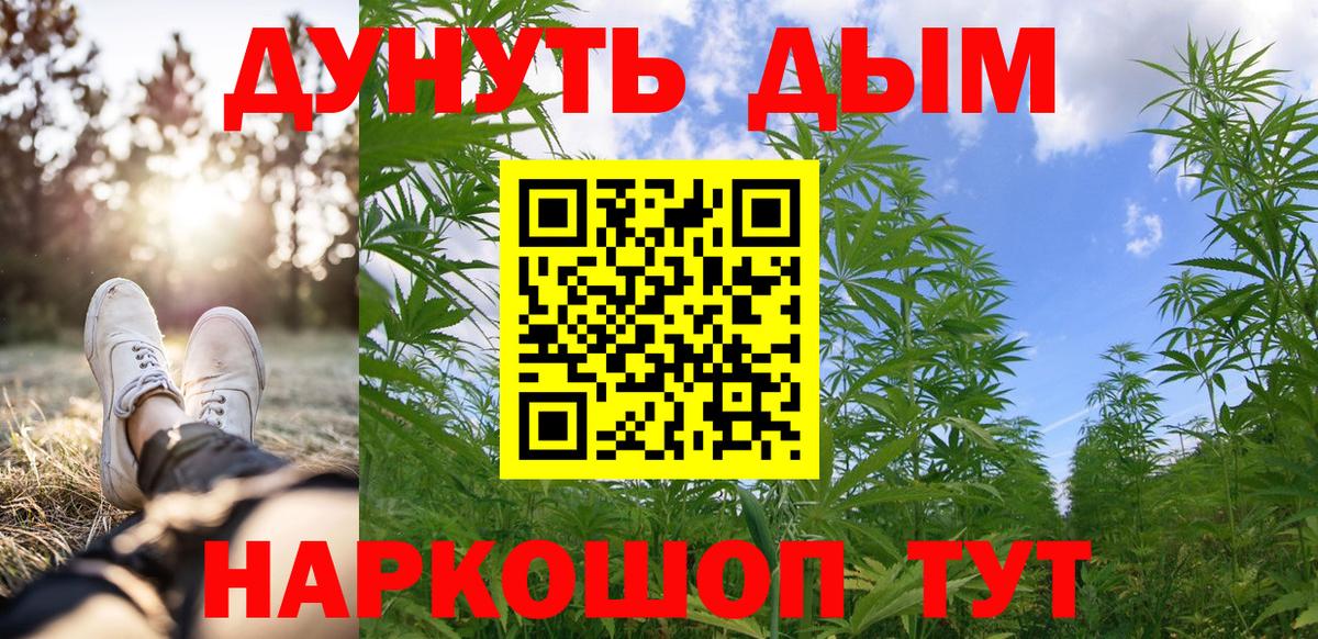 Шишки марихуана VHQ  Вход с VPN  Бошки марихуана ГИДРОПОН  Бошки марихуана White Widow  Королёв 